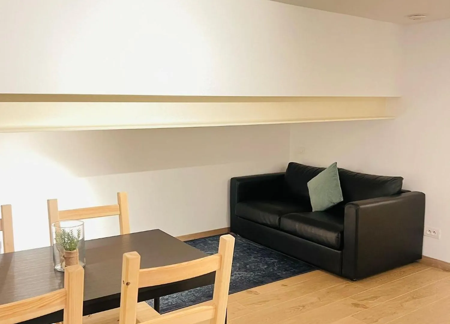 Oneluxstay Near Fashion District Antwerp Belgium