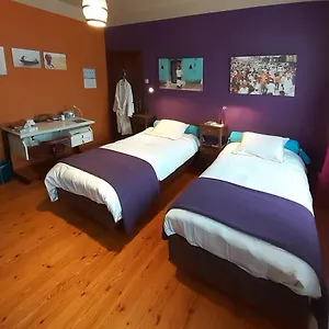 book here