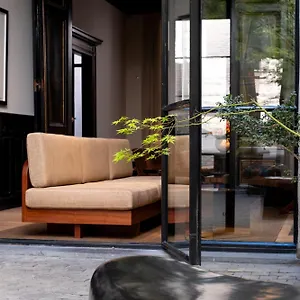 4* Hotel Julien