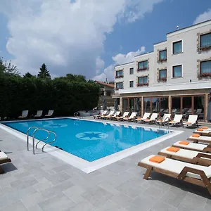 book here